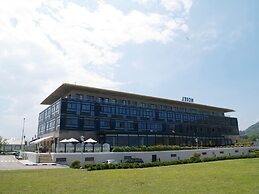 Hotel Juan De La Cosa