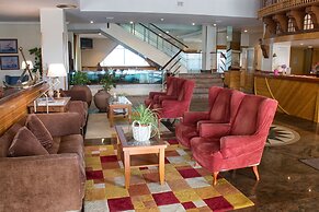 Hotel Juan De La Cosa