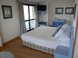 Hotel Juan De La Cosa