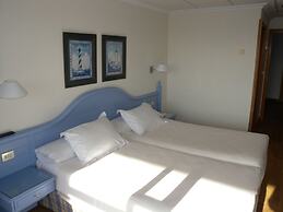 Hotel Juan De La Cosa