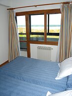 Hotel Juan De La Cosa