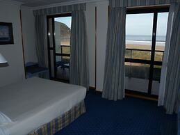 Hotel Juan De La Cosa