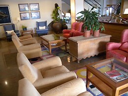 Hotel Juan De La Cosa