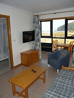 Hotel Juan De La Cosa