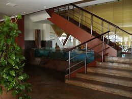 Hotel Juan De La Cosa