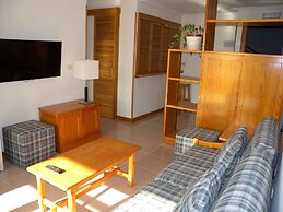 Hotel Juan De La Cosa