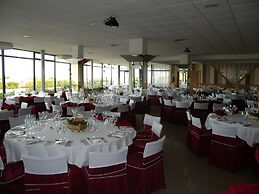 Hotel Juan De La Cosa