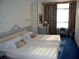 Hotel Juan De La Cosa