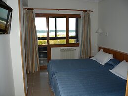 Hotel Juan De La Cosa
