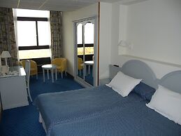 Hotel Juan De La Cosa