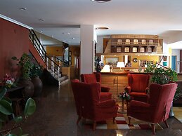 Hotel Juan De La Cosa