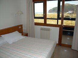 Hotel Juan De La Cosa