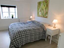 Provstegården Bed & Breakfast