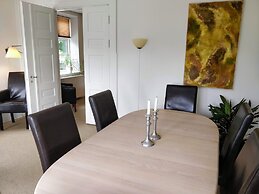 Provstegården Bed & Breakfast