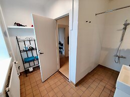 Provstegården Bed & Breakfast