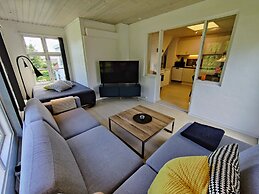 Provstegården Bed & Breakfast