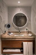 Lionel Hotel Istanbul