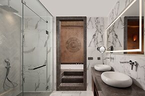 Lionel Hotel Istanbul