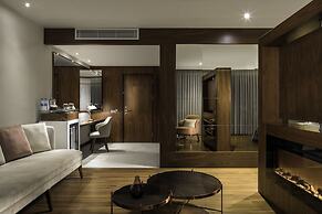 Lionel Hotel Istanbul