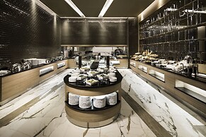 Lionel Hotel Istanbul