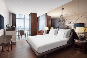 Lionel Hotel Istanbul