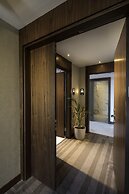 Lionel Hotel Istanbul