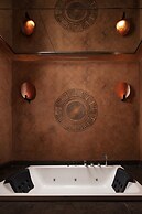 Lionel Hotel Istanbul