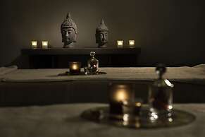 Lionel Hotel Istanbul