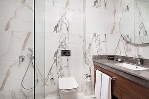 Lionel Hotel Istanbul