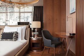 Lionel Hotel Istanbul