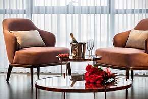 Lionel Hotel Istanbul