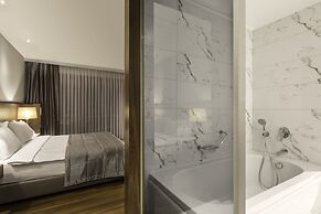 Lionel Hotel Istanbul