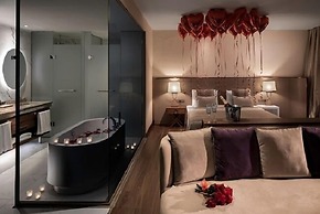 Lionel Hotel Istanbul