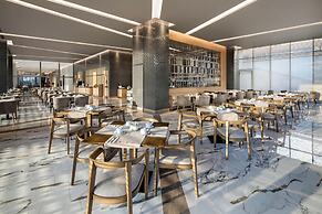 Lionel Hotel Istanbul