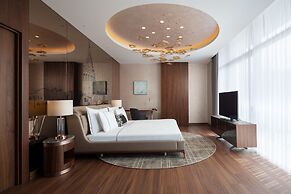 Lionel Hotel Istanbul