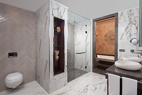 Lionel Hotel Istanbul