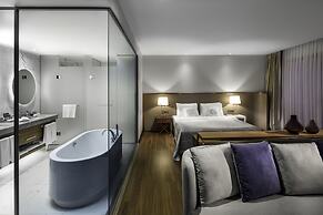 Lionel Hotel Istanbul