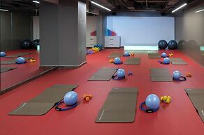 Lionel Hotel Istanbul