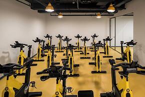 Lionel Hotel Istanbul