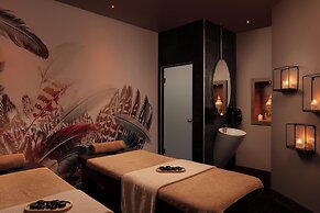 Lionel Hotel Istanbul