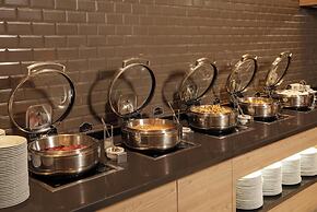 Lionel Hotel Istanbul