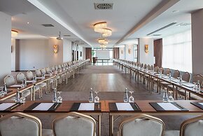 Lionel Hotel Istanbul