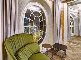 Hotel Restaurant Anker