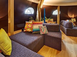 Hotel Restaurant Anker