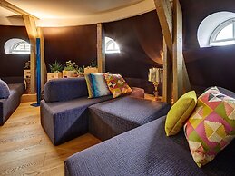 Hotel Restaurant Anker