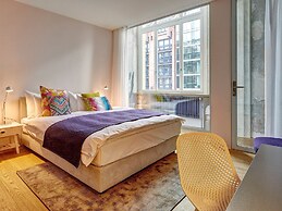 Hotel Restaurant Anker