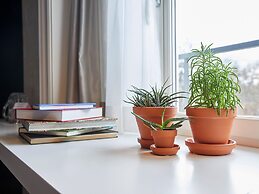 Hotel Restaurant Anker