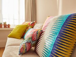 Hotel Restaurant Anker