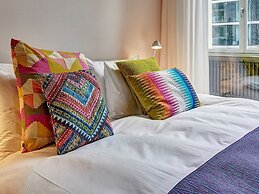 Hotel Restaurant Anker