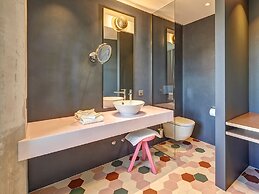 Hotel Restaurant Anker